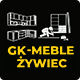 GK-Meble
